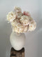 Castor Fleuriste, product: Bouquet Pivoines (Thumbnail)