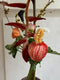 Castor Fleuriste, product: Bouquet Nature morte de janvier (Fig. 2)